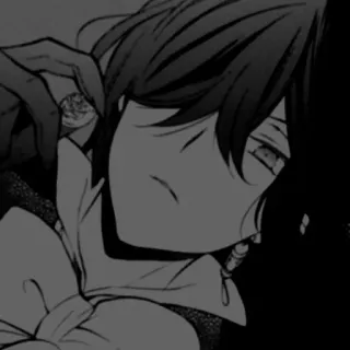 ⛓ fc14ce46 telegram sticker