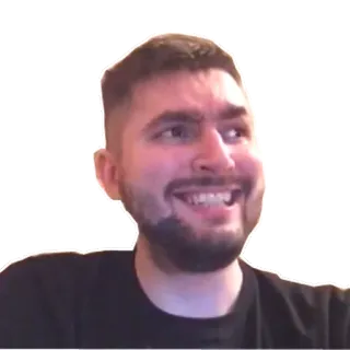 😬 0de191dd telegram sticker