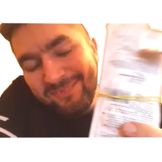 😏 6e1091af telegram sticker