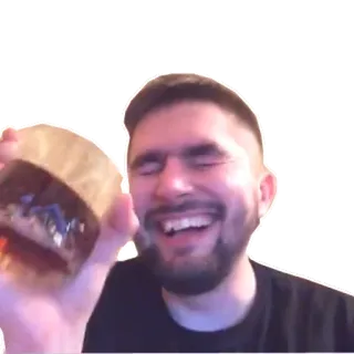 🍷 711f7dad telegram sticker