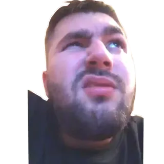 🤔 9b04518d telegram sticker