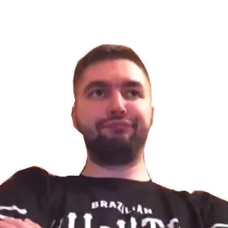 🙂 a007773c telegram sticker