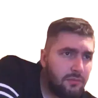 😕 cbea4340 telegram sticker