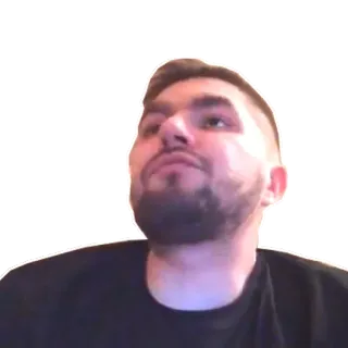 😶 fdb54145 telegram sticker