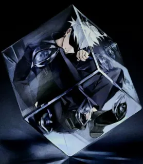 ♥ 35c30017 telegram sticker