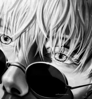 ♥ 3d9def25 telegram sticker