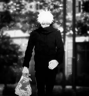 ᴠ  ᴏ  ɪ  ᴅ telegram stickers