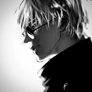 ♥ a5bf5ebb telegram sticker