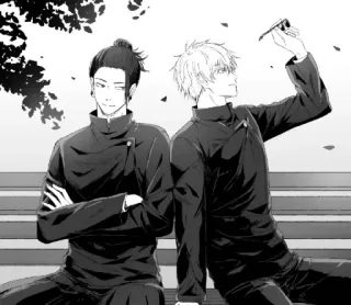 ❤️ a9a39f44 telegram sticker