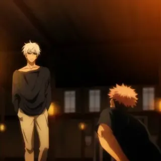 ♥ c5852d1c telegram sticker