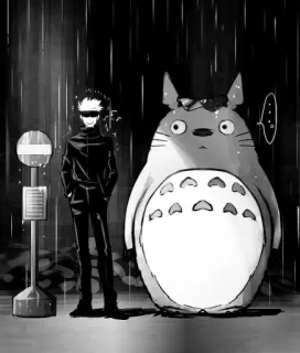 ᴠ  ᴏ  ɪ  ᴅ telegram stickers