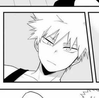 🥢 2b460190 telegram sticker