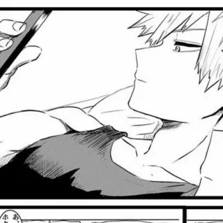 🥢 7f02f92f telegram sticker