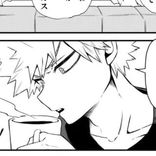 🥢 b5b885fc telegram sticker