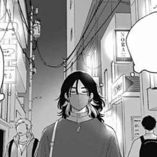 🥀 1a09e8ed telegram sticker