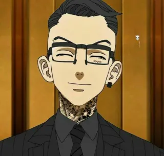 🥀 241630d4 telegram sticker