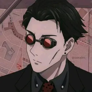 🥀 24460dd2 telegram sticker