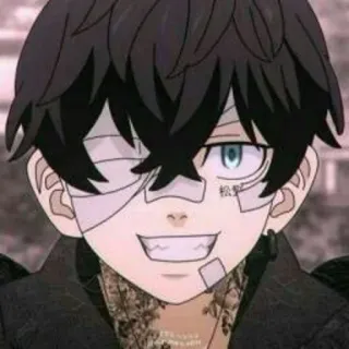 🥀 36cc9fb9 telegram sticker