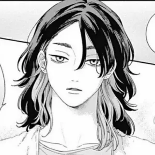 🥀 37600c2e telegram sticker