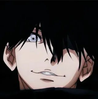 🥀 3ed8bfcf telegram sticker