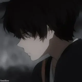 🥀 3f5575b3 telegram sticker