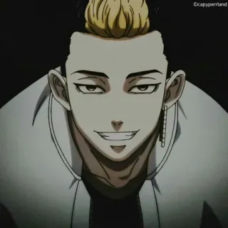 🥀 55fcedc1 telegram sticker