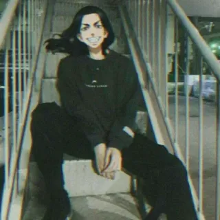 🥀 706c125b telegram sticker