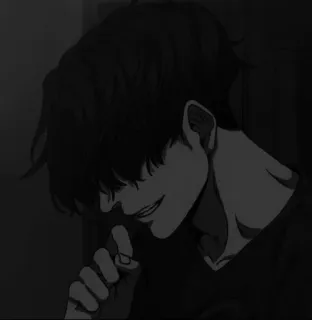 🥀 84439774 telegram sticker