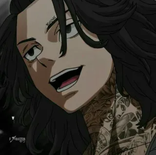 🥀 8ab57f70 telegram sticker