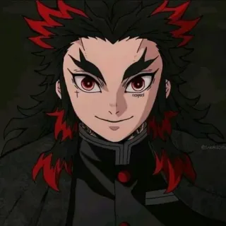 🥀 cba3e720 REJECT telegram sticker