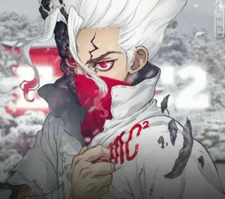 VOID @voidxtoxic telegram stickers