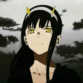 🥀 ea832e25 telegram sticker