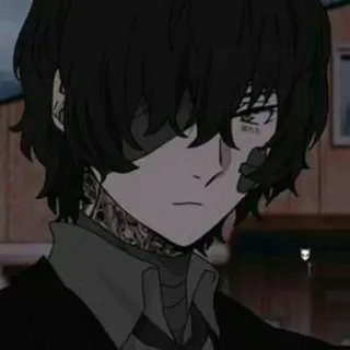 🥀 fe278a1f telegram sticker