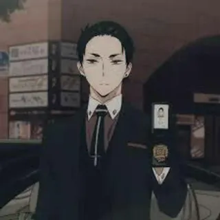 🥀 ff5acc5f telegram sticker