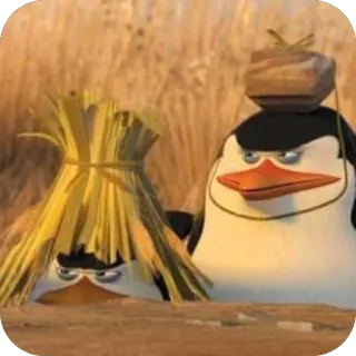 🫥 5c13aab8 telegram sticker