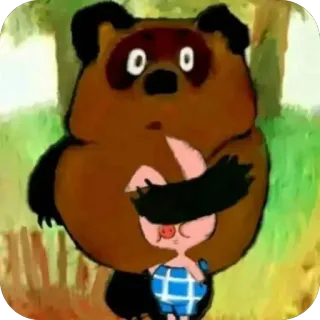 🫥 5d81eca9 telegram sticker