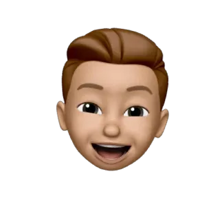 Voltbrox Emote telegram stickers