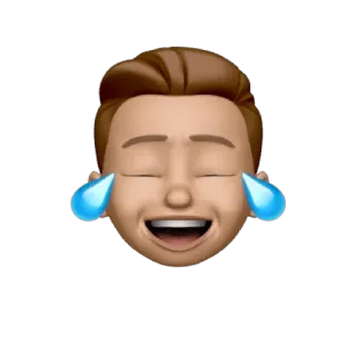 😂 4ae17ba1 Biểu tượng cảm xúc, Meme, Cười ra nước mắt, Cười, Khóc, Biểu cảm telegram sticker