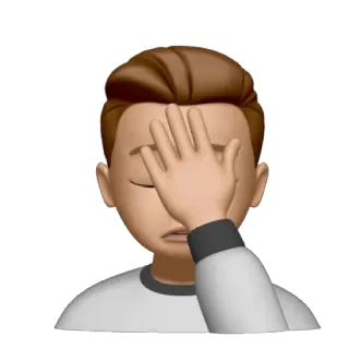 Voltbrox Emote telegram stickers