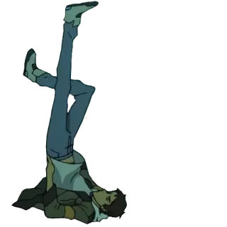 👟 0d4d9cf0 telegram sticker