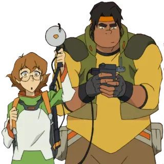 😮 1fd3b99e telegram sticker