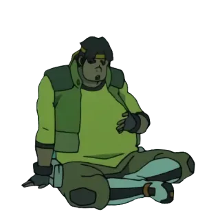 😔 32934817 telegram sticker