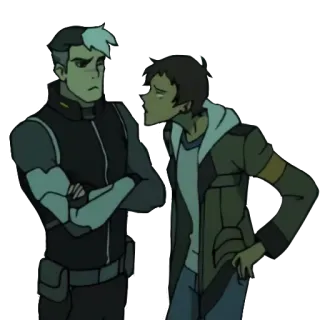 👀 71b75f81 telegram sticker