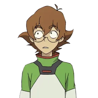 😳 9da2f213 telegram sticker