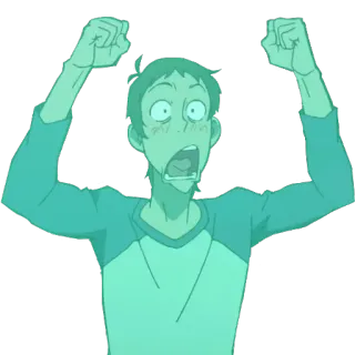 ❄ b2f22494 telegram sticker