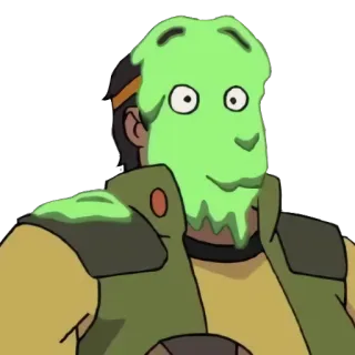 💦 c309cf7c telegram sticker