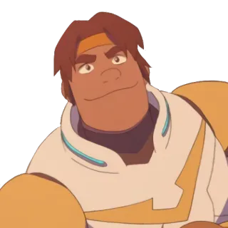 😊 f631dfc1 telegram sticker