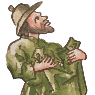 😥 1f9add1b telegram sticker