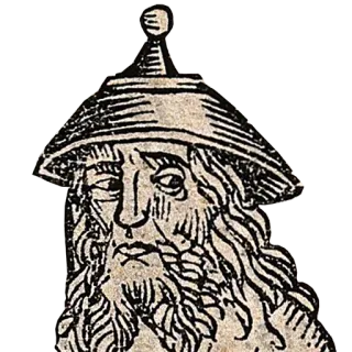 😕 ced85804 telegram sticker