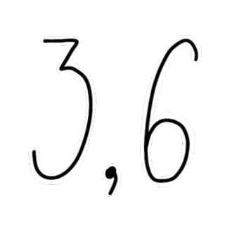 Вышкинская Ворона whatsapp stickers